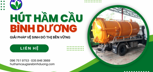 VẬN CHUYỂN RÁC THẢI