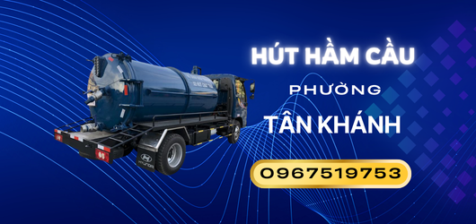 VẬN CHUYỂN RÁC THẢI