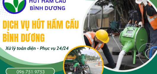 VẬN CHUYỂN RÁC THẢI