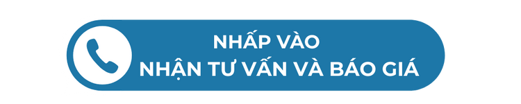Hút hầm cầu giá rẻ Bình Dương
